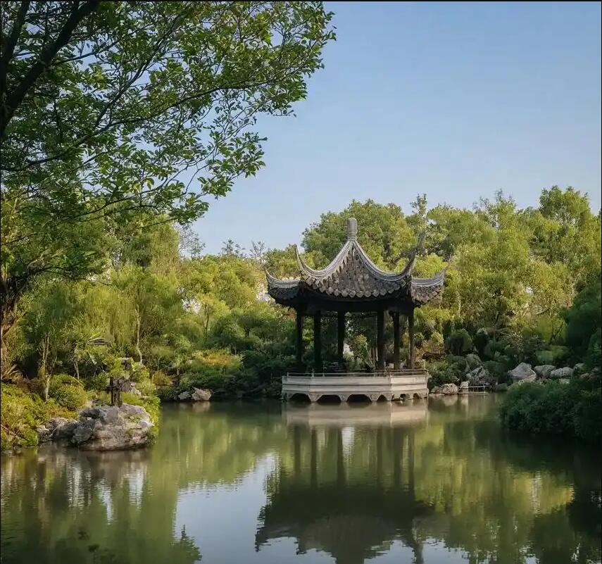 原平摆布餐饮有限公司