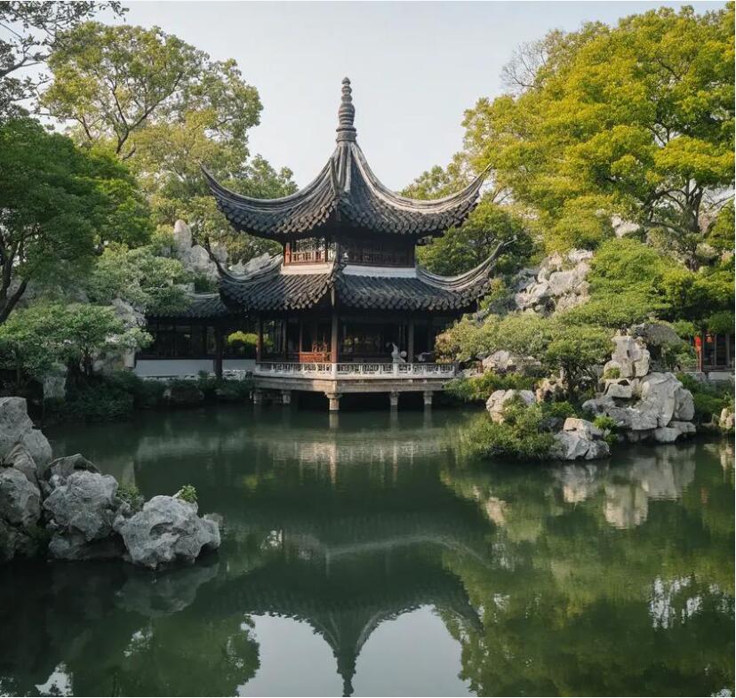 原平摆布餐饮有限公司